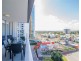 606/30 The Circus, Burswood WA 6100