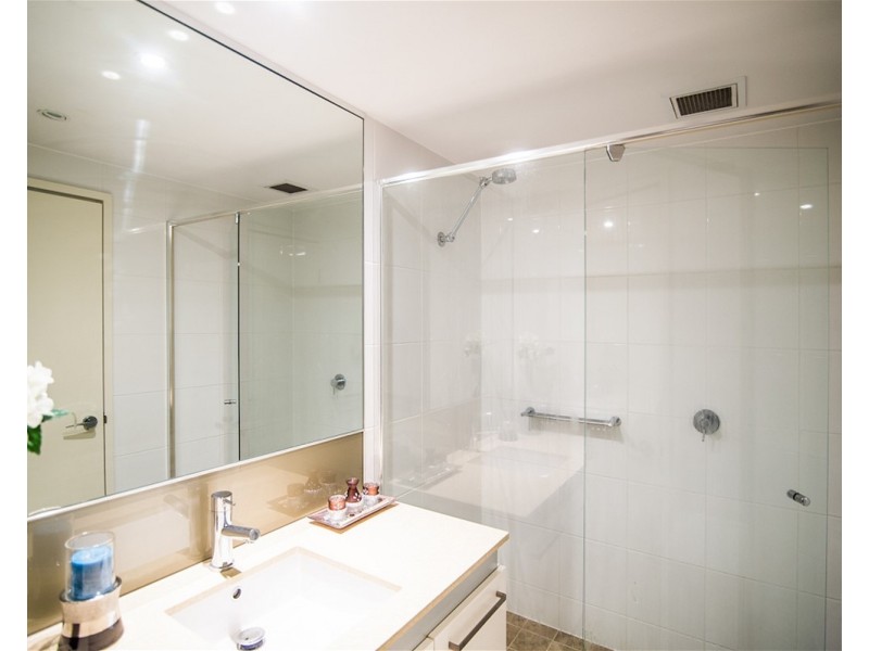 606/30 The Circus, Burswood WA 6100