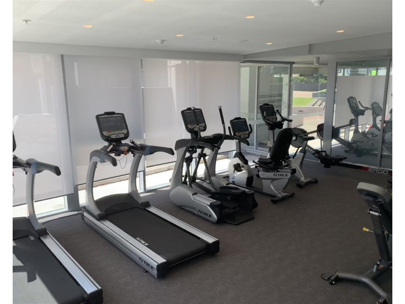 606/30 The Circus, Burswood WA 6100