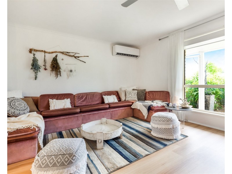 4 Creekside Boulevard, Currimundi QLD 4551