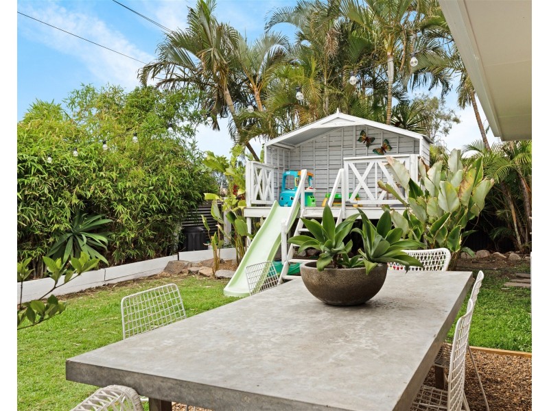 4 Creekside Boulevard, Currimundi QLD 4551