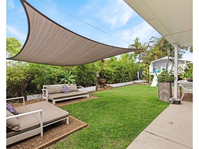 4 Creekside Boulevard, Currimundi QLD 4551