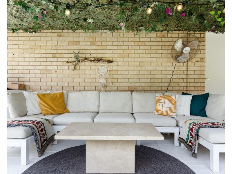 4 Creekside Boulevard, Currimundi QLD 4551