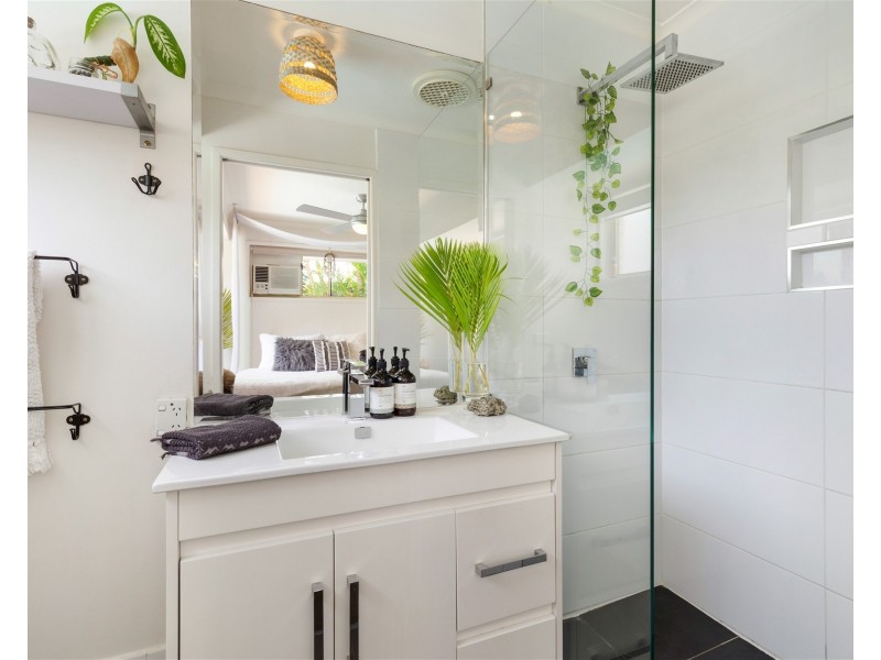 4 Creekside Boulevard, Currimundi QLD 4551