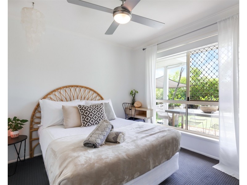 4 Creekside Boulevard, Currimundi QLD 4551