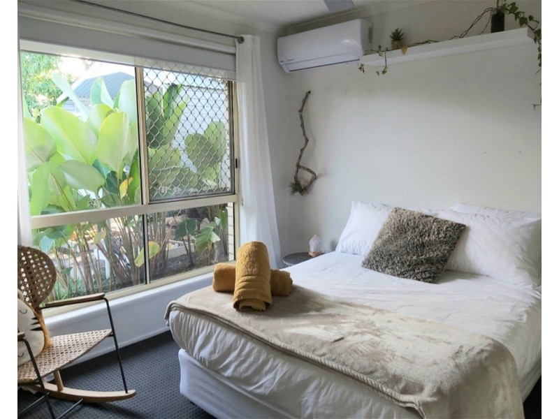 4 Creekside Boulevard, Currimundi QLD 4551