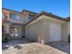 52/28-30 Ancona Street, Carrara QLD 4211