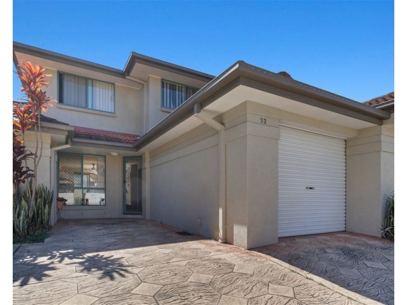 52/28-30 Ancona Street, Carrara QLD 4211
