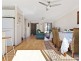 52/28-30 Ancona Street, Carrara QLD 4211