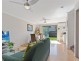 52/28-30 Ancona Street, Carrara QLD 4211