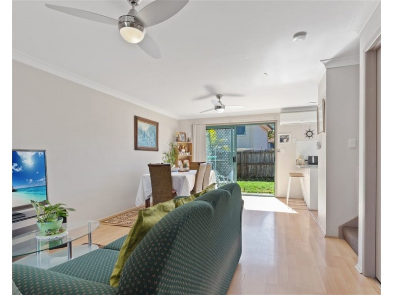 52/28-30 Ancona Street, Carrara QLD 4211