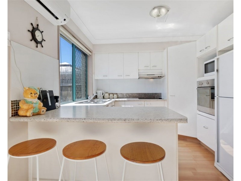 52/28-30 Ancona Street, Carrara QLD 4211