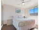 52/28-30 Ancona Street, Carrara QLD 4211