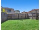 52/28-30 Ancona Street, Carrara QLD 4211