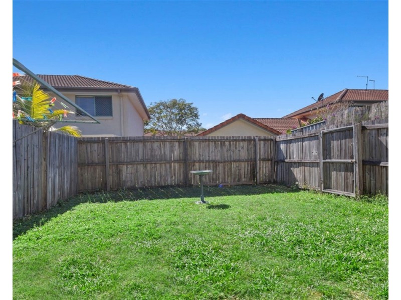 52/28-30 Ancona Street, Carrara QLD 4211