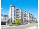 7109/2 Cullen Close, Forest Lodge NSW 2037