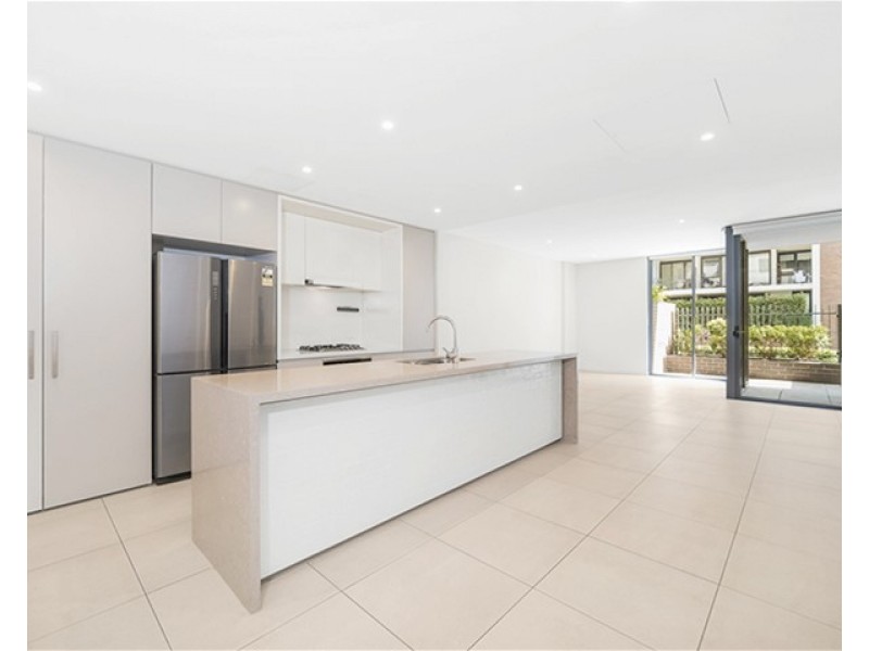 7109/2 Cullen Close, Forest Lodge NSW 2037