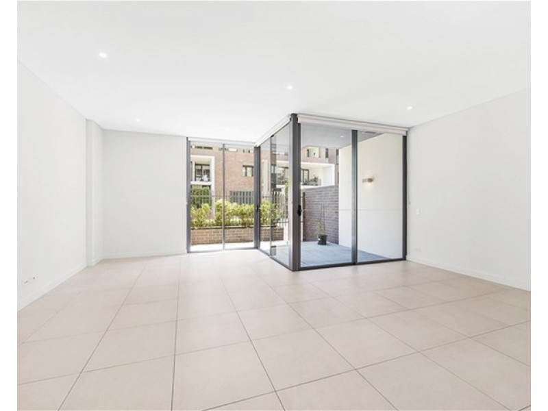 7109/2 Cullen Close, Forest Lodge NSW 2037