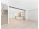7109/2 Cullen Close, Forest Lodge NSW 2037