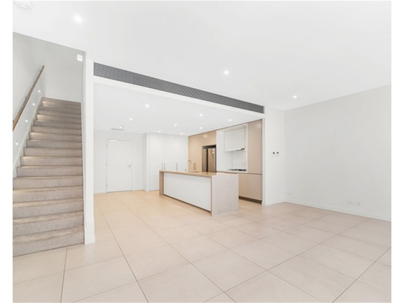 7109/2 Cullen Close, Forest Lodge NSW 2037