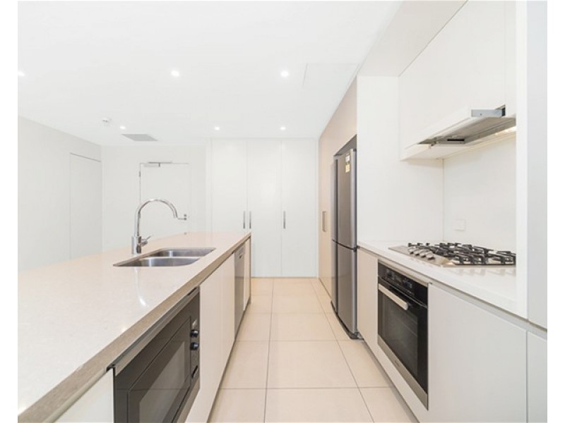 7109/2 Cullen Close, Forest Lodge NSW 2037