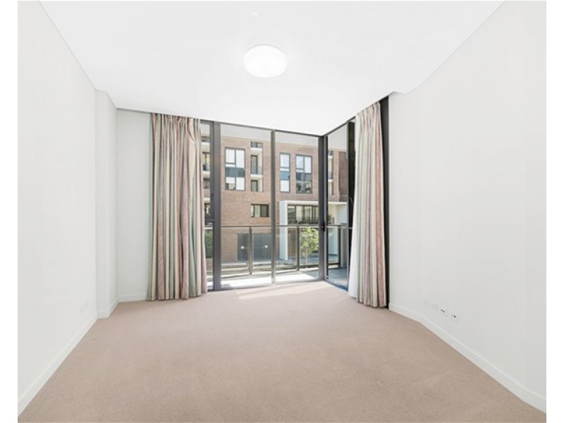 7109/2 Cullen Close, Forest Lodge NSW 2037