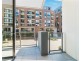 7109/2 Cullen Close, Forest Lodge NSW 2037