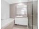 7109/2 Cullen Close, Forest Lodge NSW 2037