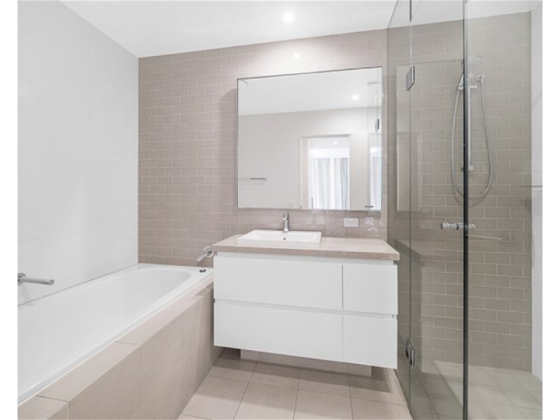 7109/2 Cullen Close, Forest Lodge NSW 2037