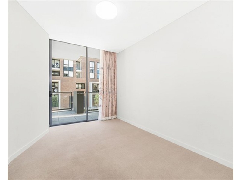 7109/2 Cullen Close, Forest Lodge NSW 2037