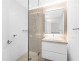 7109/2 Cullen Close, Forest Lodge NSW 2037