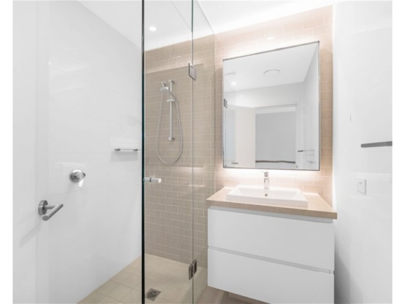 7109/2 Cullen Close, Forest Lodge NSW 2037