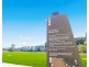 7109/2 Cullen Close, Forest Lodge NSW 2037