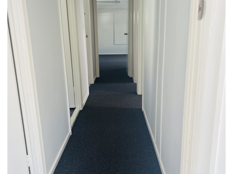 39 Mount Gravatt-Capalaba Road, Upper Mount Gravatt QLD 4122