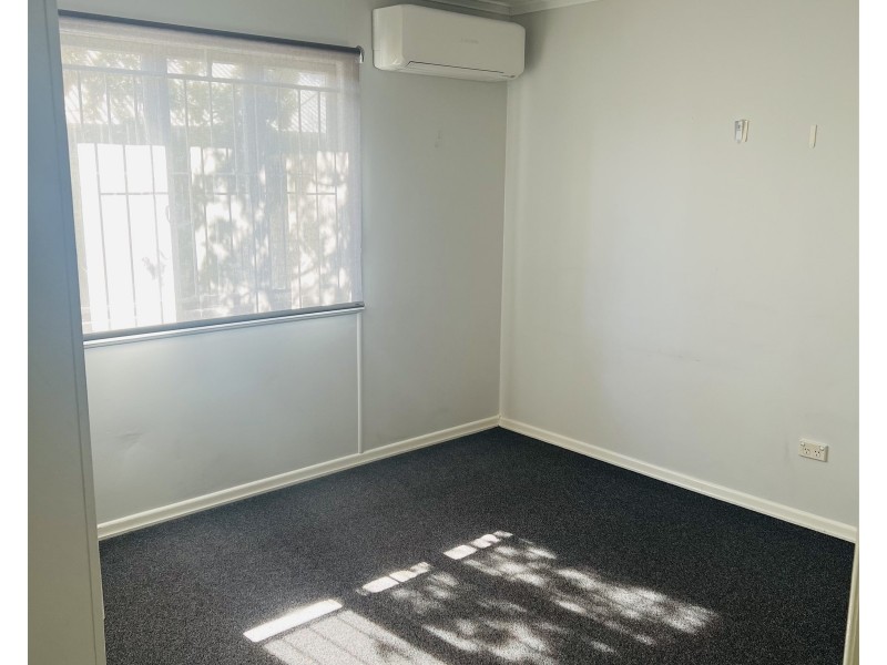 39 Mount Gravatt-Capalaba Road, Upper Mount Gravatt QLD 4122