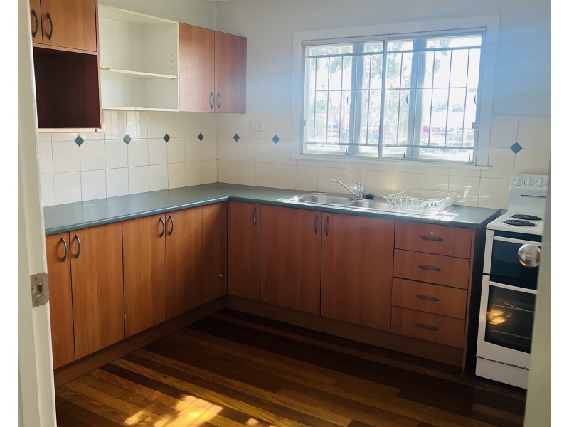 39 Mount Gravatt-Capalaba Road, Upper Mount Gravatt QLD 4122