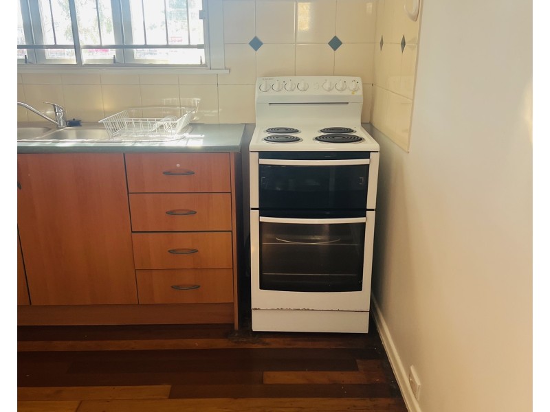 39 Mount Gravatt-Capalaba Road, Upper Mount Gravatt QLD 4122