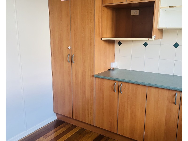 39 Mount Gravatt-Capalaba Road, Upper Mount Gravatt QLD 4122