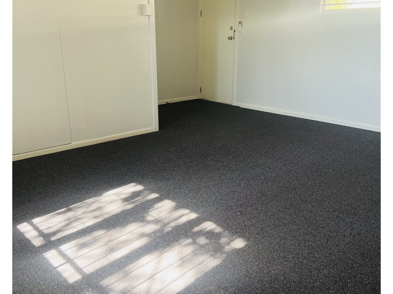 39 Mount Gravatt-Capalaba Road, Upper Mount Gravatt QLD 4122