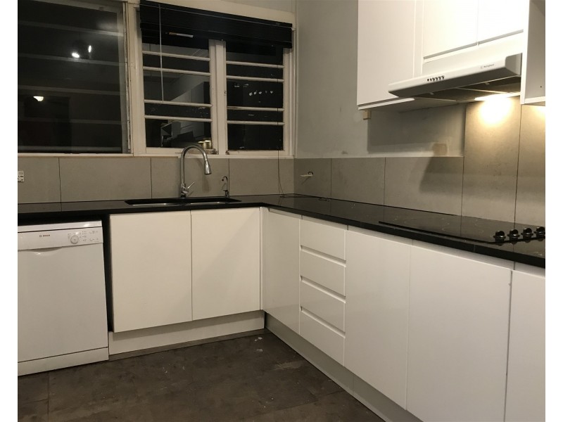 8 Grenfell street, Tiaro QLD 4650