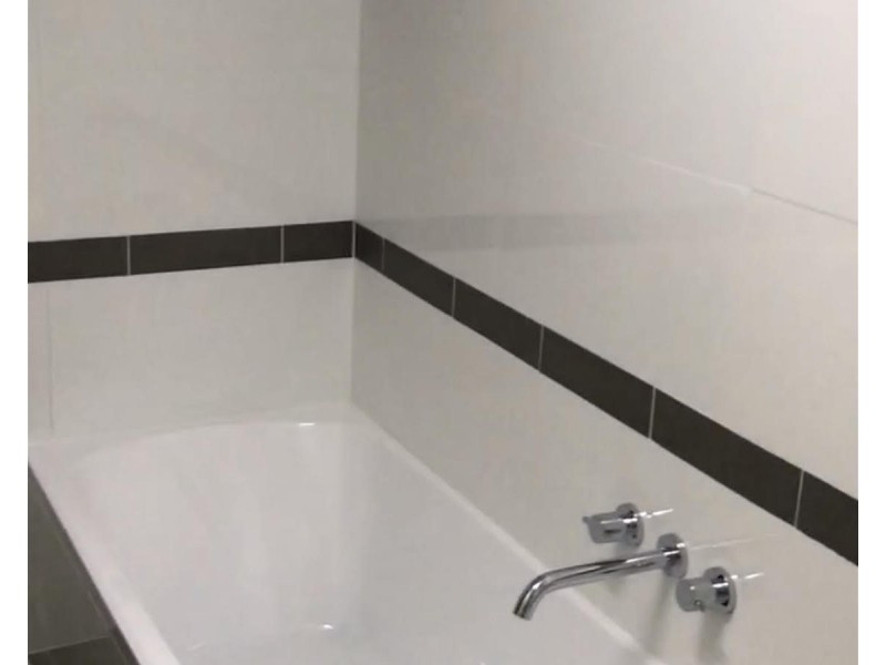 8 Grenfell street, Tiaro QLD 4650