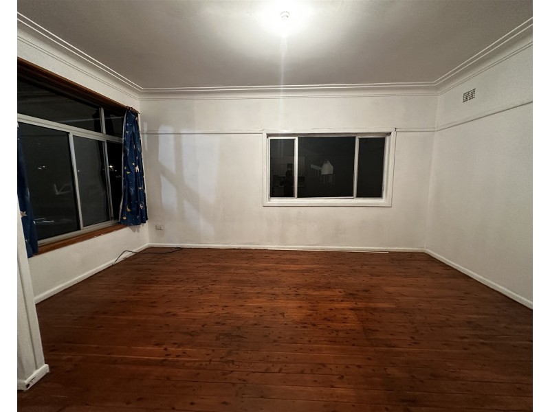 32 Park Road, Liverpool NSW 2170