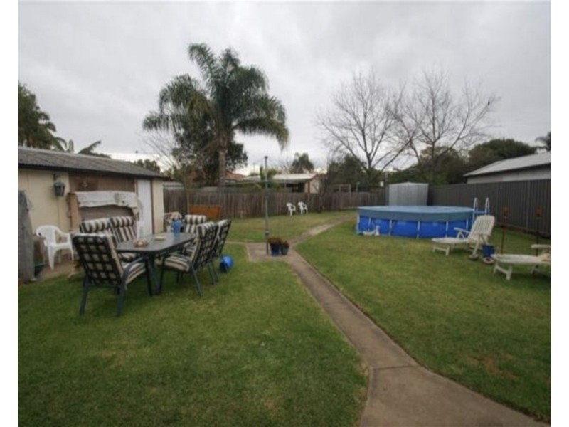 32 Park Road, Liverpool NSW 2170
