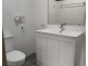 Unit 61/1162 Cavendish Road, Mount Gravatt East QLD 4122
