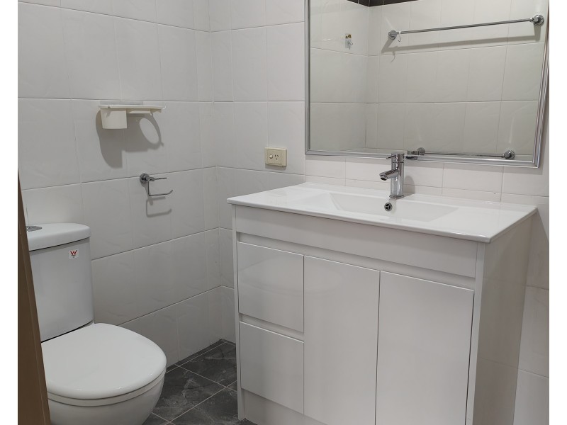 Unit 61/1162 Cavendish Road, Mount Gravatt East QLD 4122