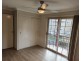 Unit 61/1162 Cavendish Road, Mount Gravatt East QLD 4122