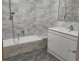 Unit 61/1162 Cavendish Road, Mount Gravatt East QLD 4122