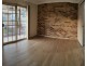 Unit 61/1162 Cavendish Road, Mount Gravatt East QLD 4122