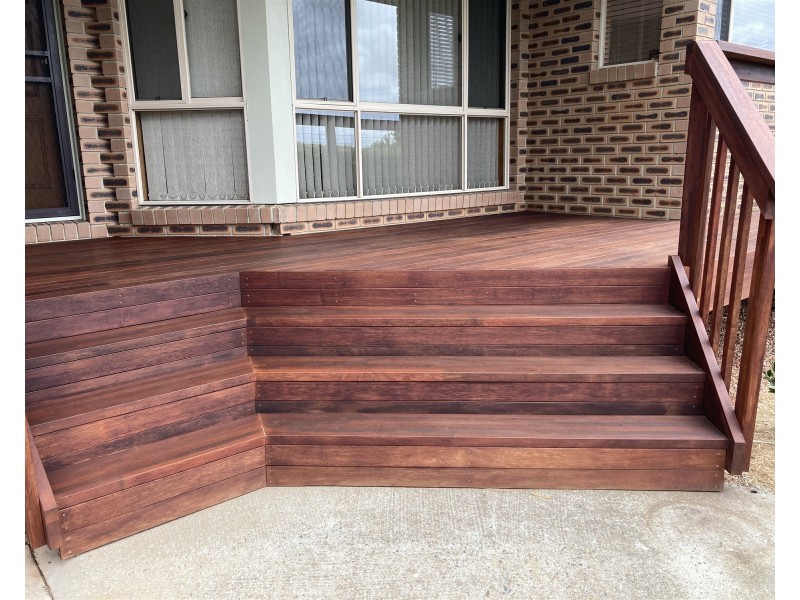 Bonython ACT 2905
