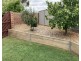 Bonython ACT 2905